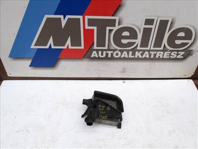 [GYÁRI BONTOTT] BMW INTERCOOLER | 5-ÖS E39 / 7-ES E38 | 17 51 2246031